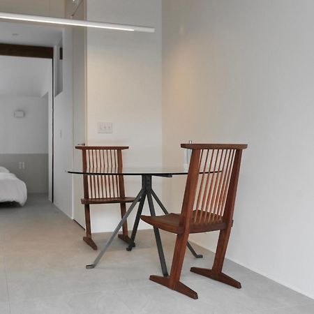 Ruff - Hosai - Apartamento Kanazawa Exterior foto