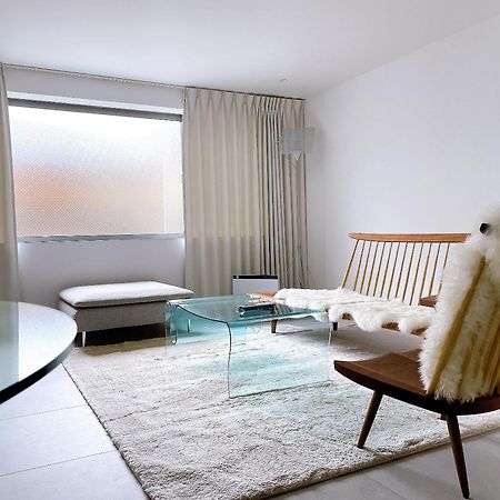 Ruff - Hosai - Apartamento Kanazawa Exterior foto