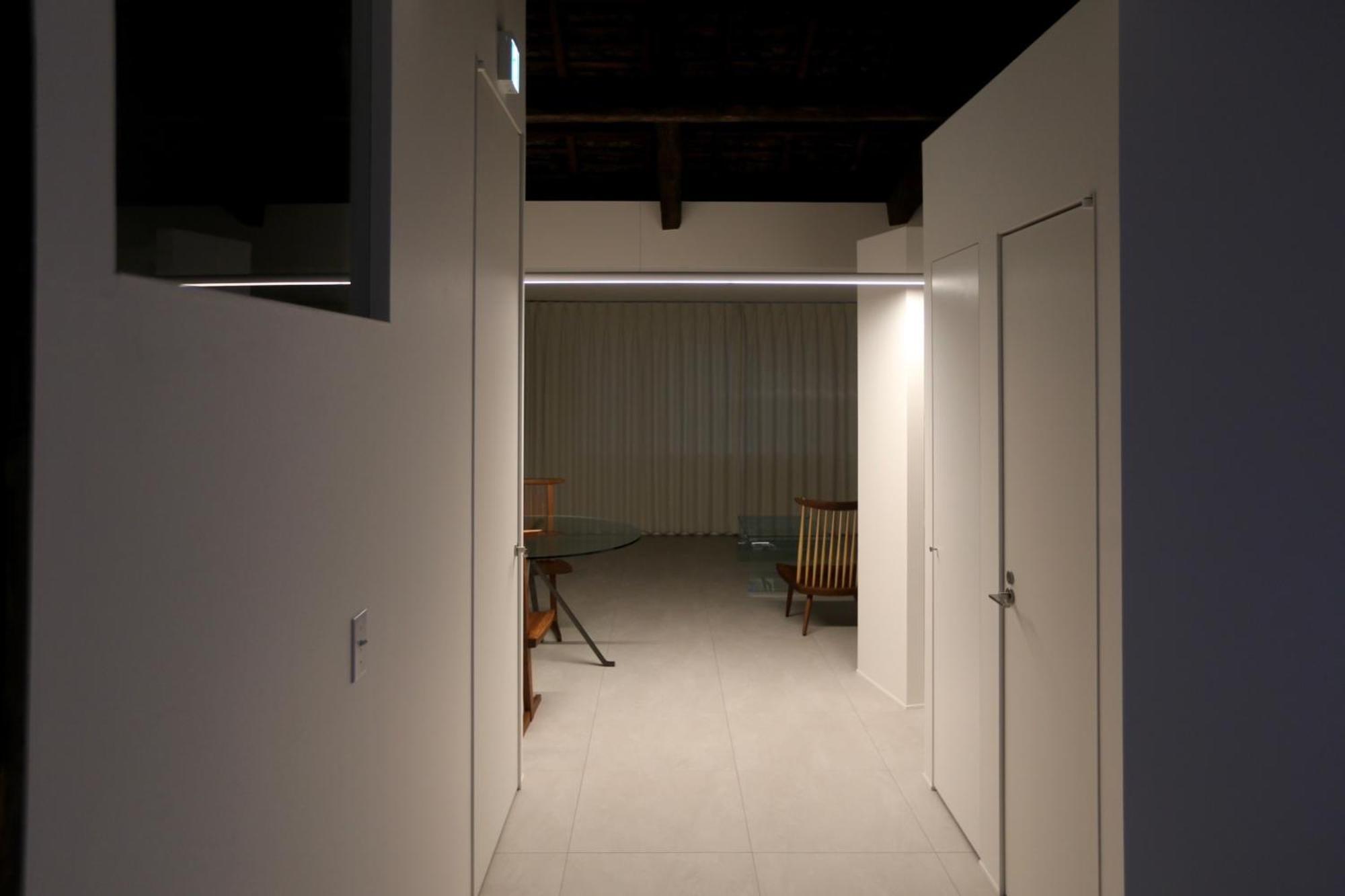 Ruff - Hosai - Apartamento Kanazawa Exterior foto