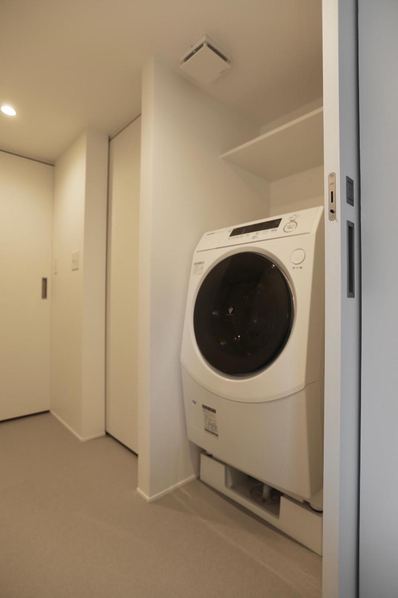 Ruff - Hosai - Apartamento Kanazawa Exterior foto