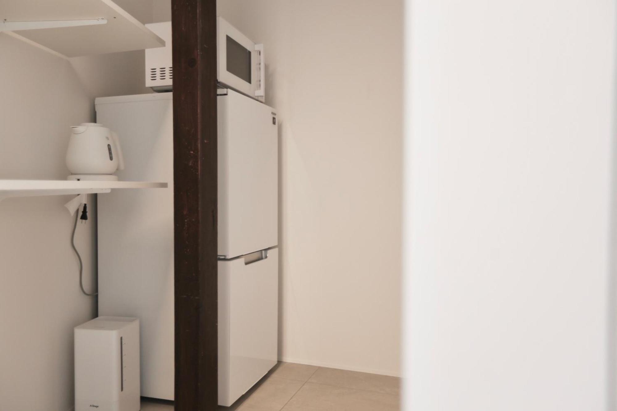 Ruff - Hosai - Apartamento Kanazawa Exterior foto