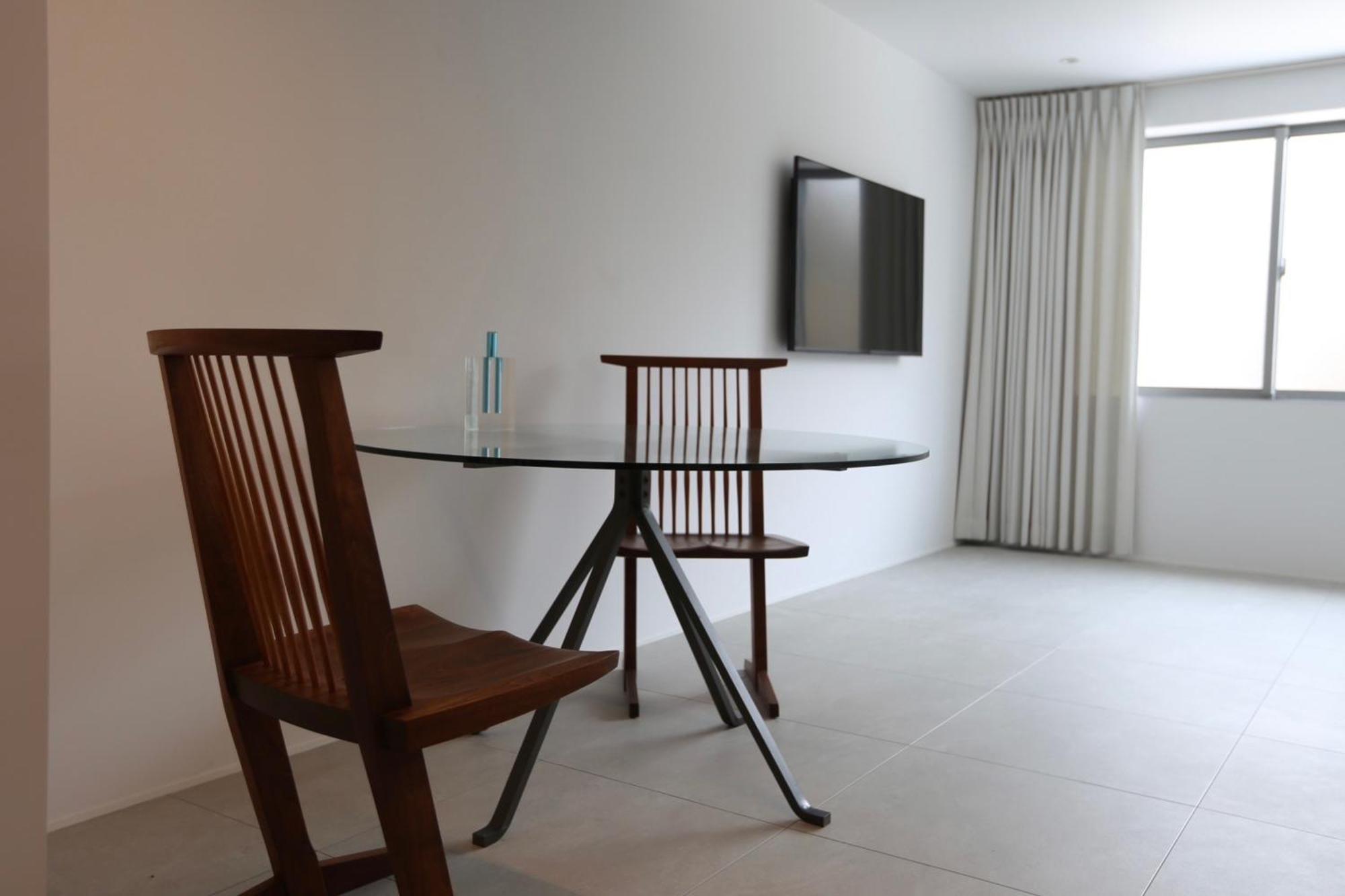 Ruff - Hosai - Apartamento Kanazawa Exterior foto