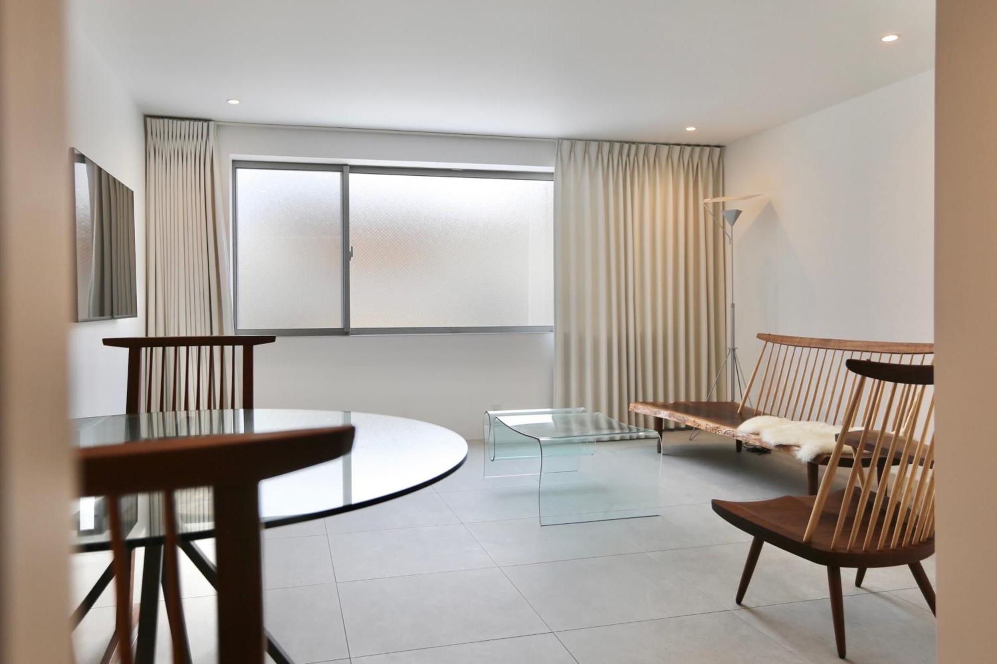 Ruff - Hosai - Apartamento Kanazawa Exterior foto