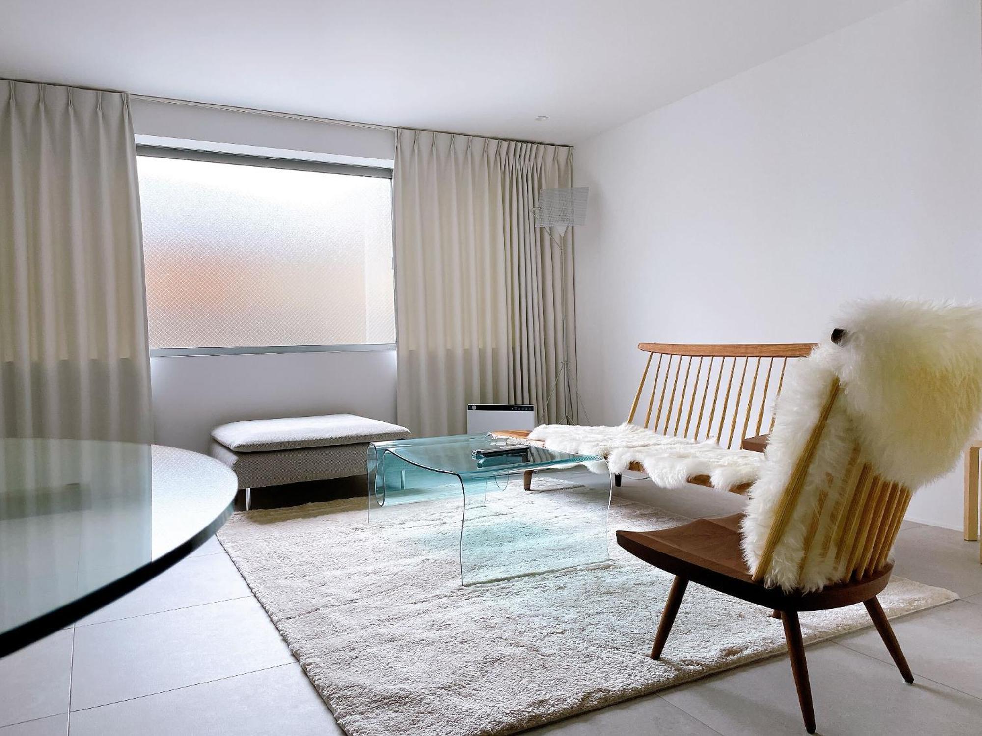 Ruff - Hosai - Apartamento Kanazawa Exterior foto